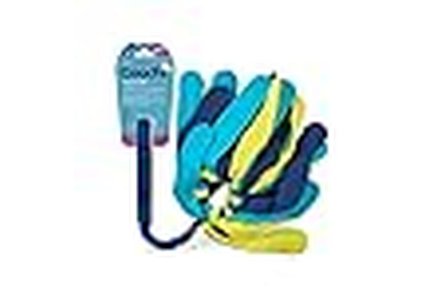 Company Of Animals Pei-267928 - Coa Coachi Tuggi Spider Navy-3
