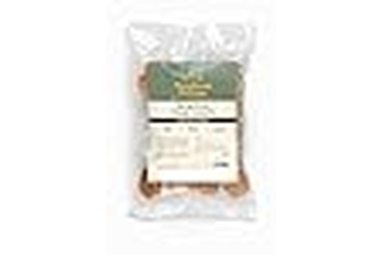 Bingham Farms Pei-1209 - Natures Deli 30cm Rawhide Chew Knot-3