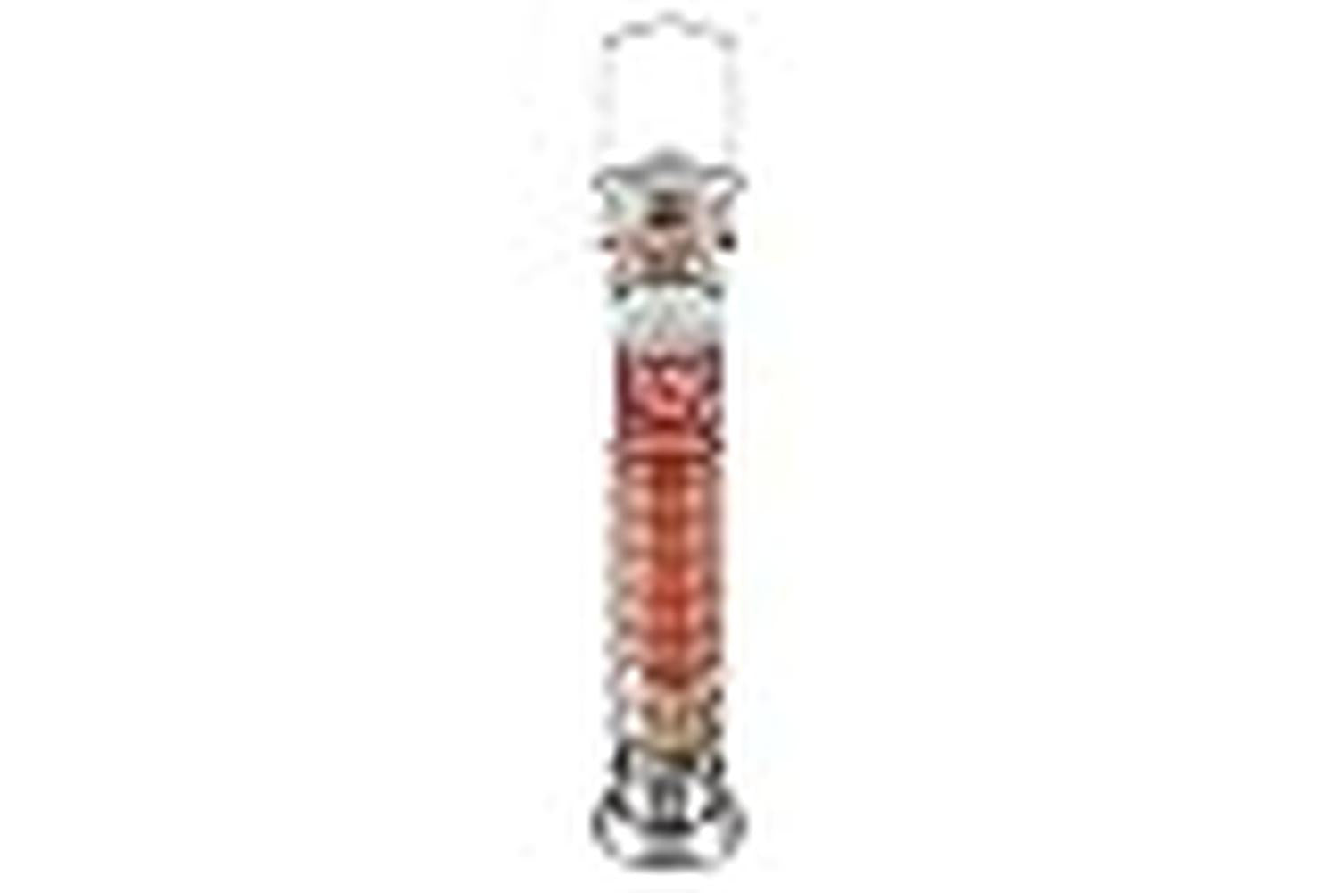 Walter Harrison's Pei-263652 - Harrisons Steel Die Cast Suet-3