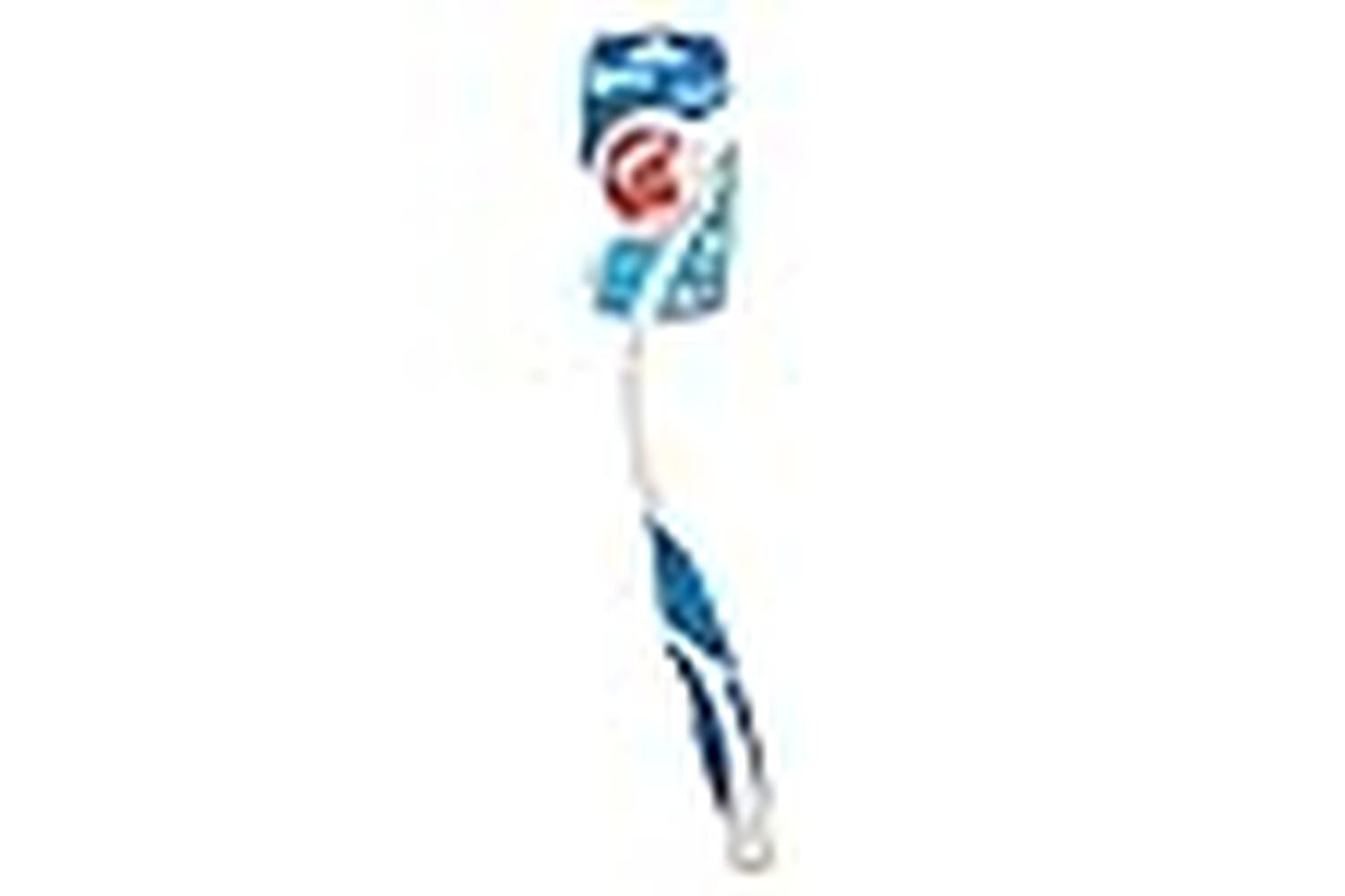 Chuckit! Pei-39588 - Chuckit! Pro 18 Ball Launcher Medium 46-3