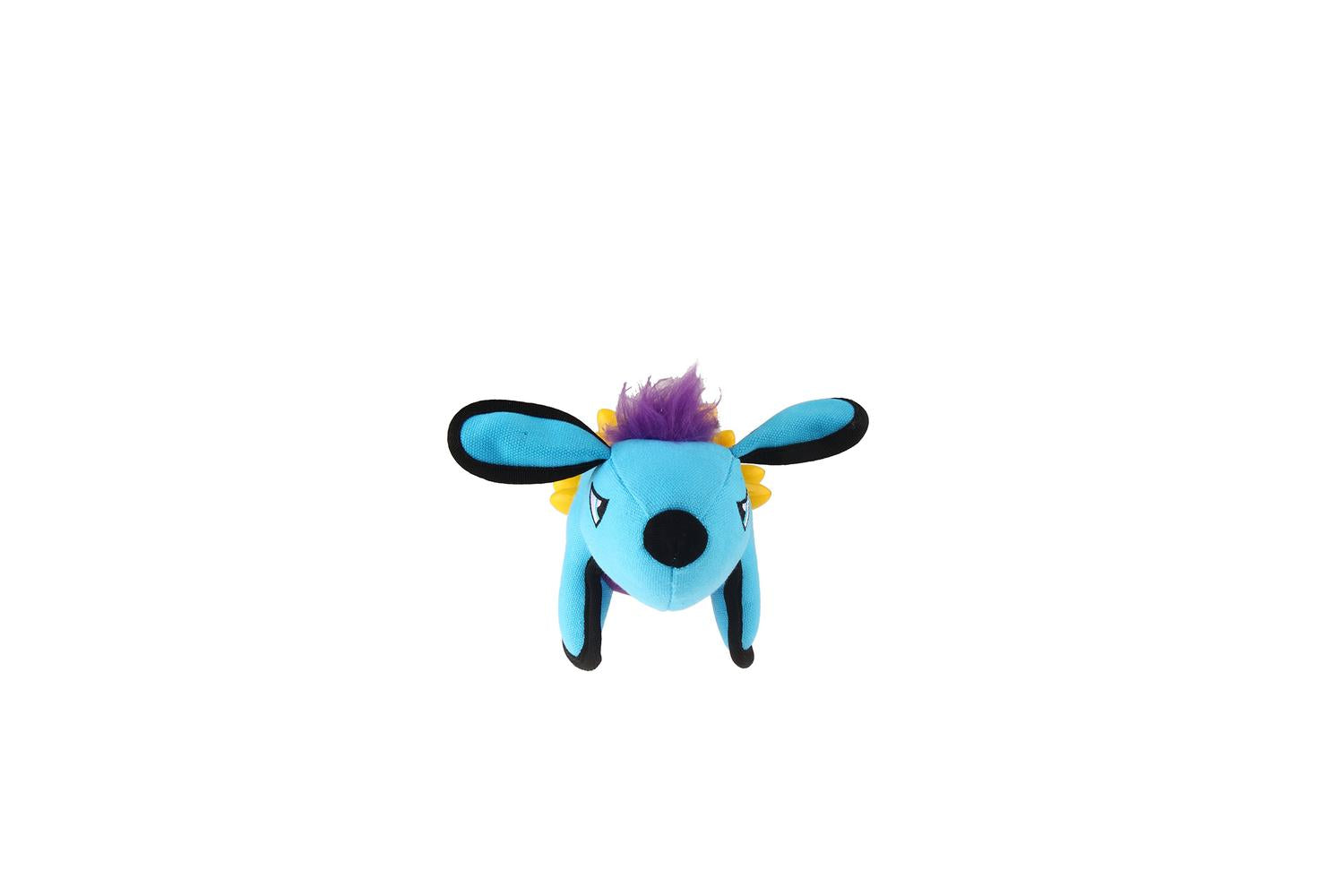 Gigwi Pei-265977 - Gigwi Duraspikes Extra Durable Rabbit Lig