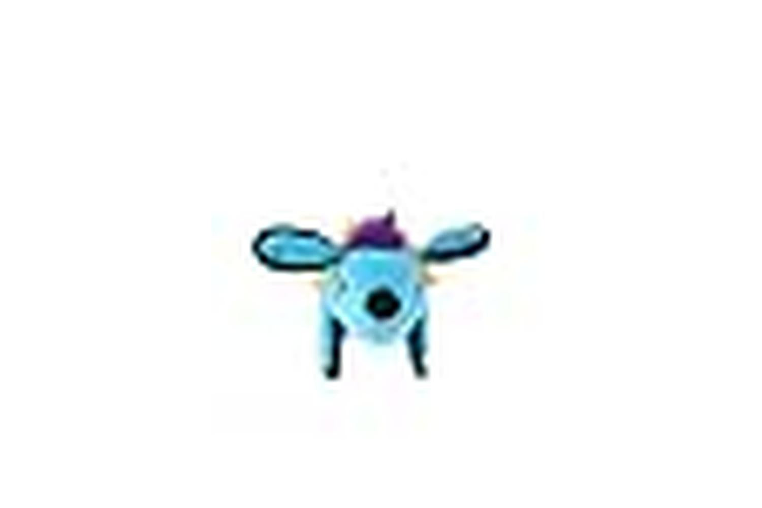 Gigwi Pei-265977 - Gigwi Duraspikes Extra Durable Rabbit Lig-3