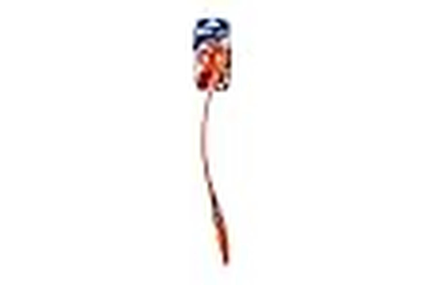 Chuckit! Pei-39529 - Chuckit! Sport 26 Ball Launcher Large 6-3