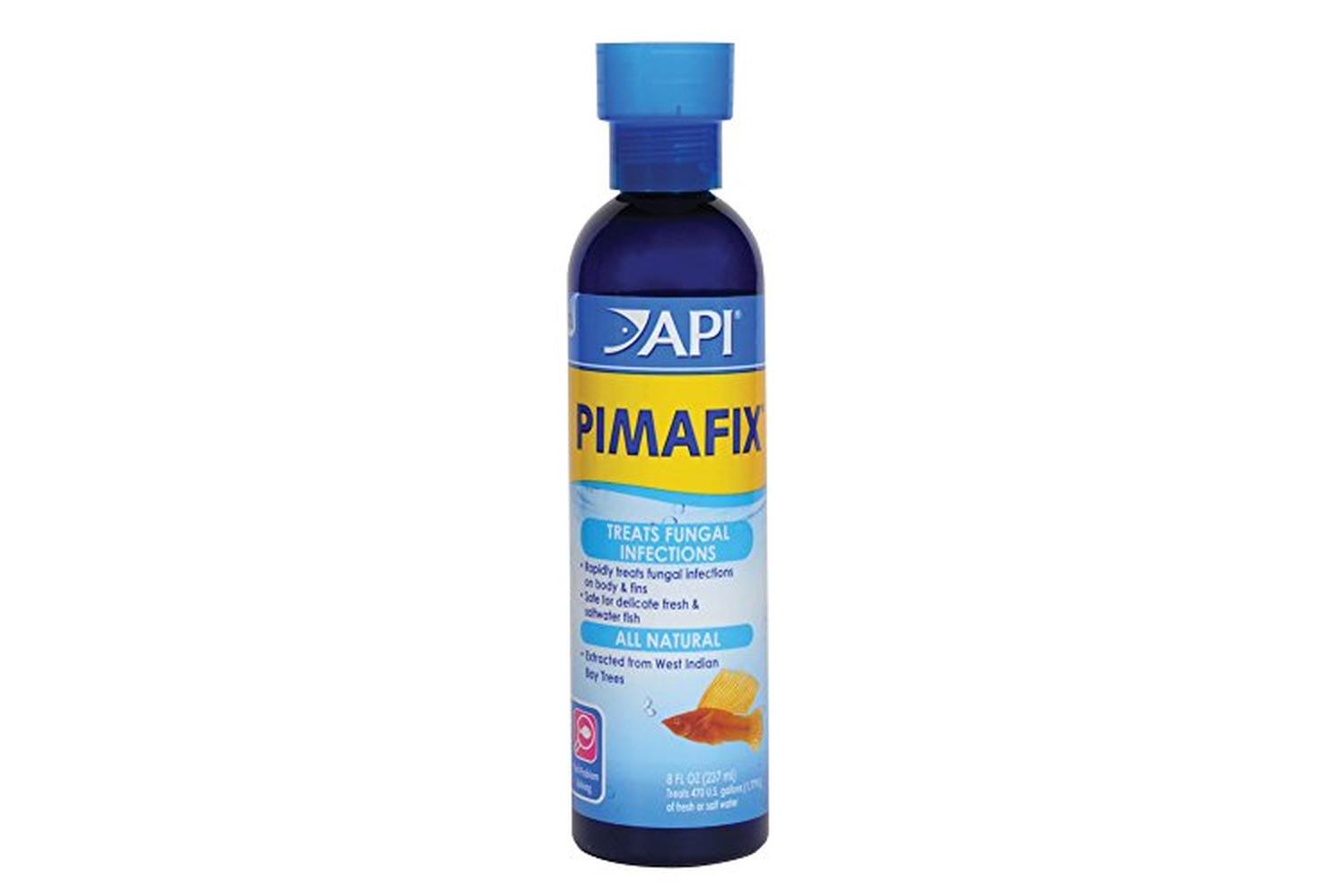 Api Pei-510018 - Api Pimafix 237ml-2