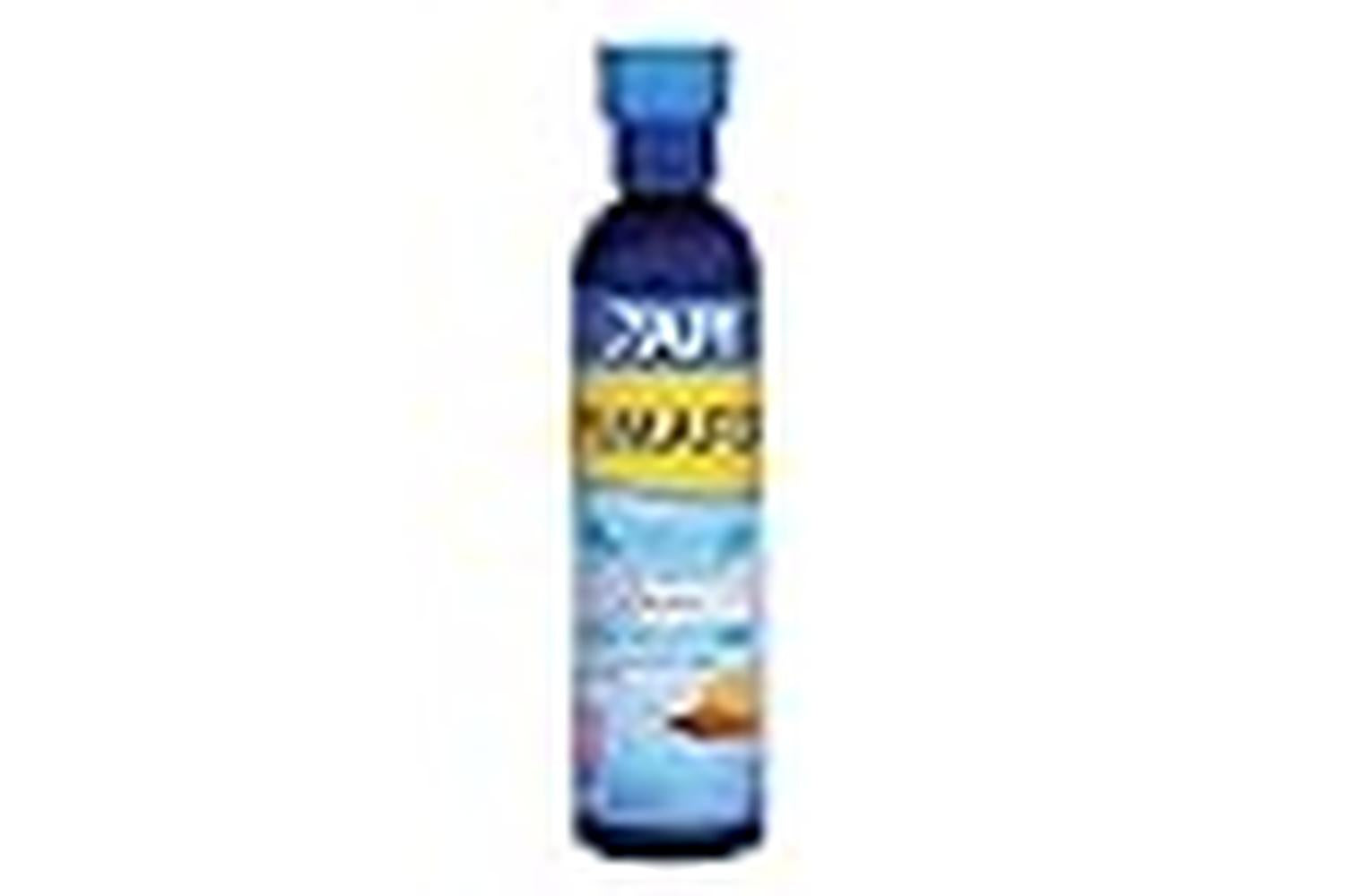 Api Pei-510018 - Api Pimafix 237ml-3