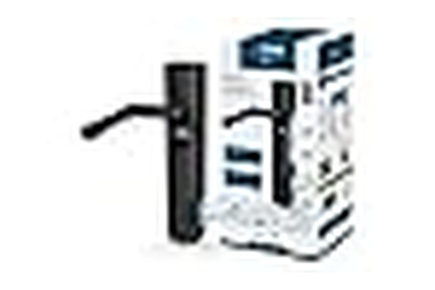 Ciano Pei-269547 - Ciano Cf80 Internal Power Filter-3
