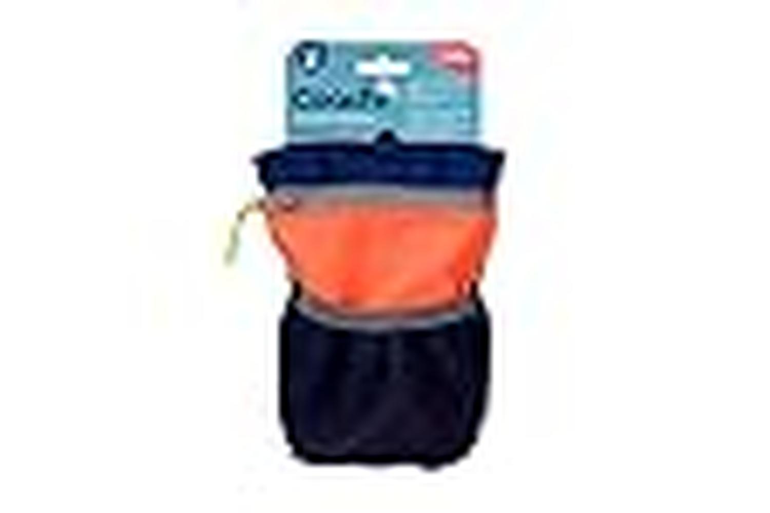 Company Of Animals Pei-267920 - Coa Coachi Pro Train & Treat-3
