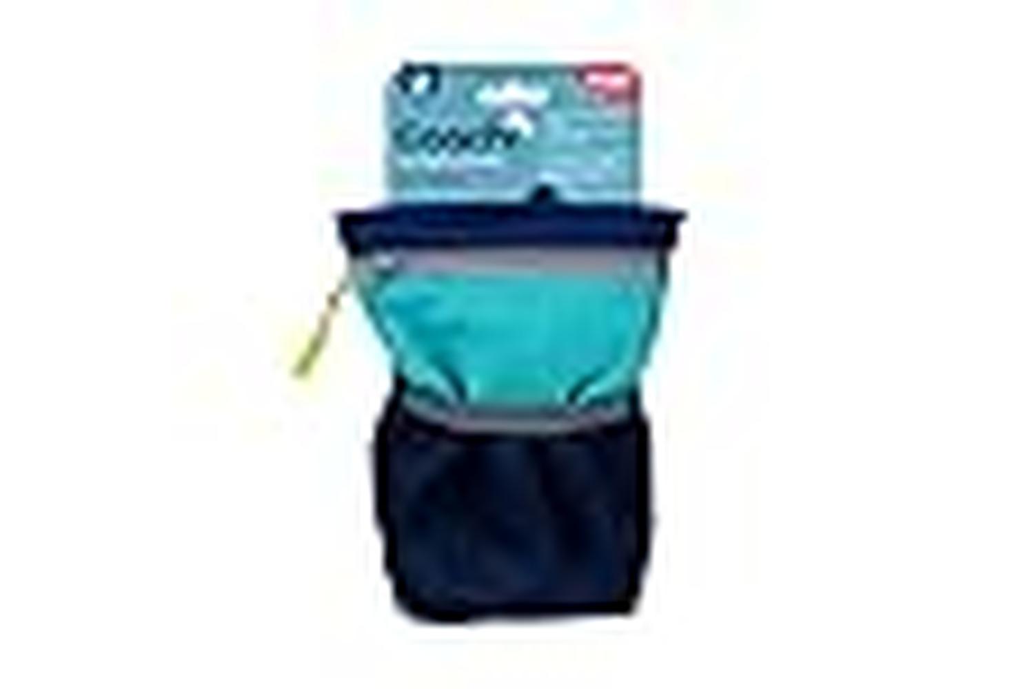 Company Of Animals Pei-267919 - Coa Coachi Pro Train & Treat-3