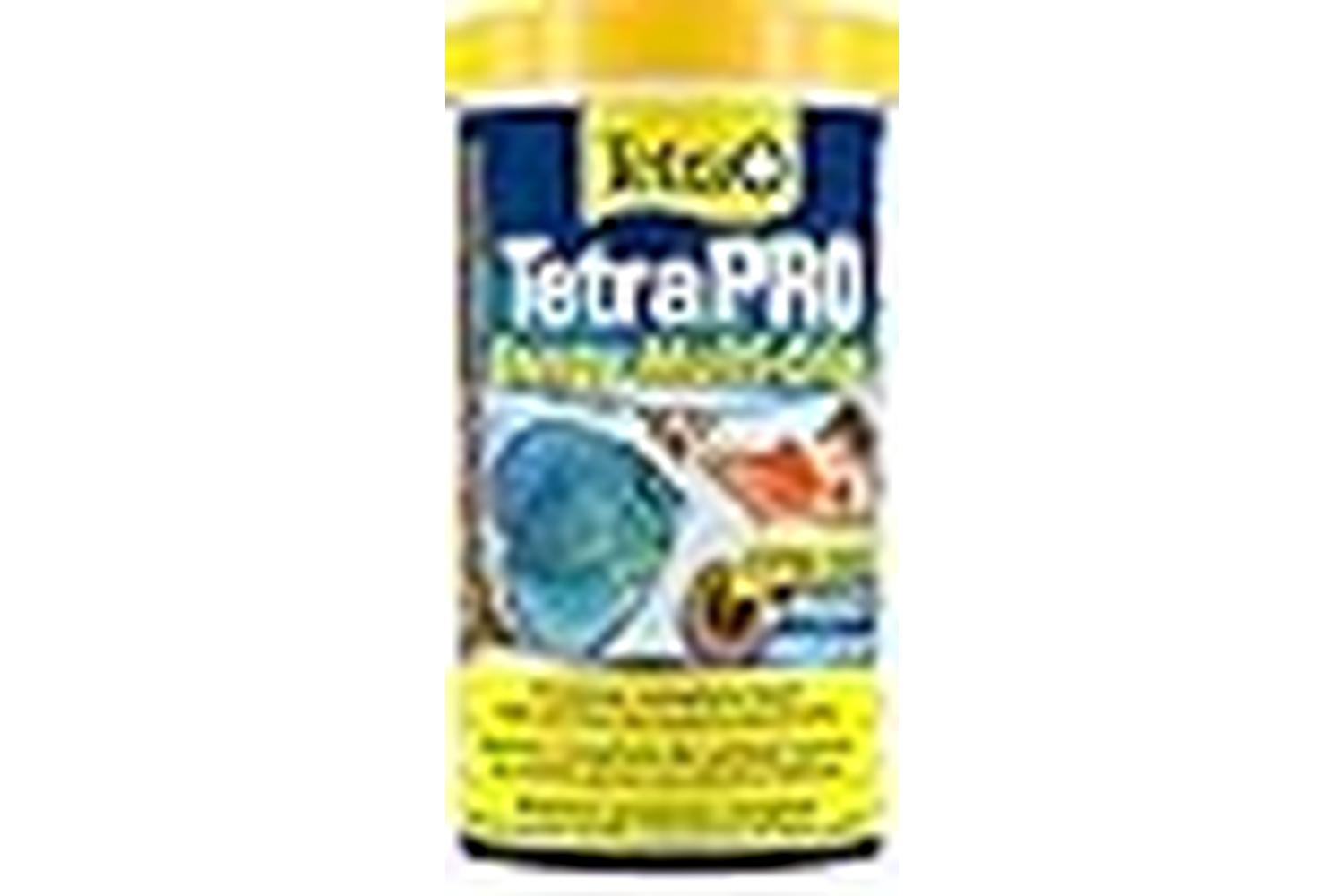Tetra Pei-506591 - Tetrapro Energy 110g-3
