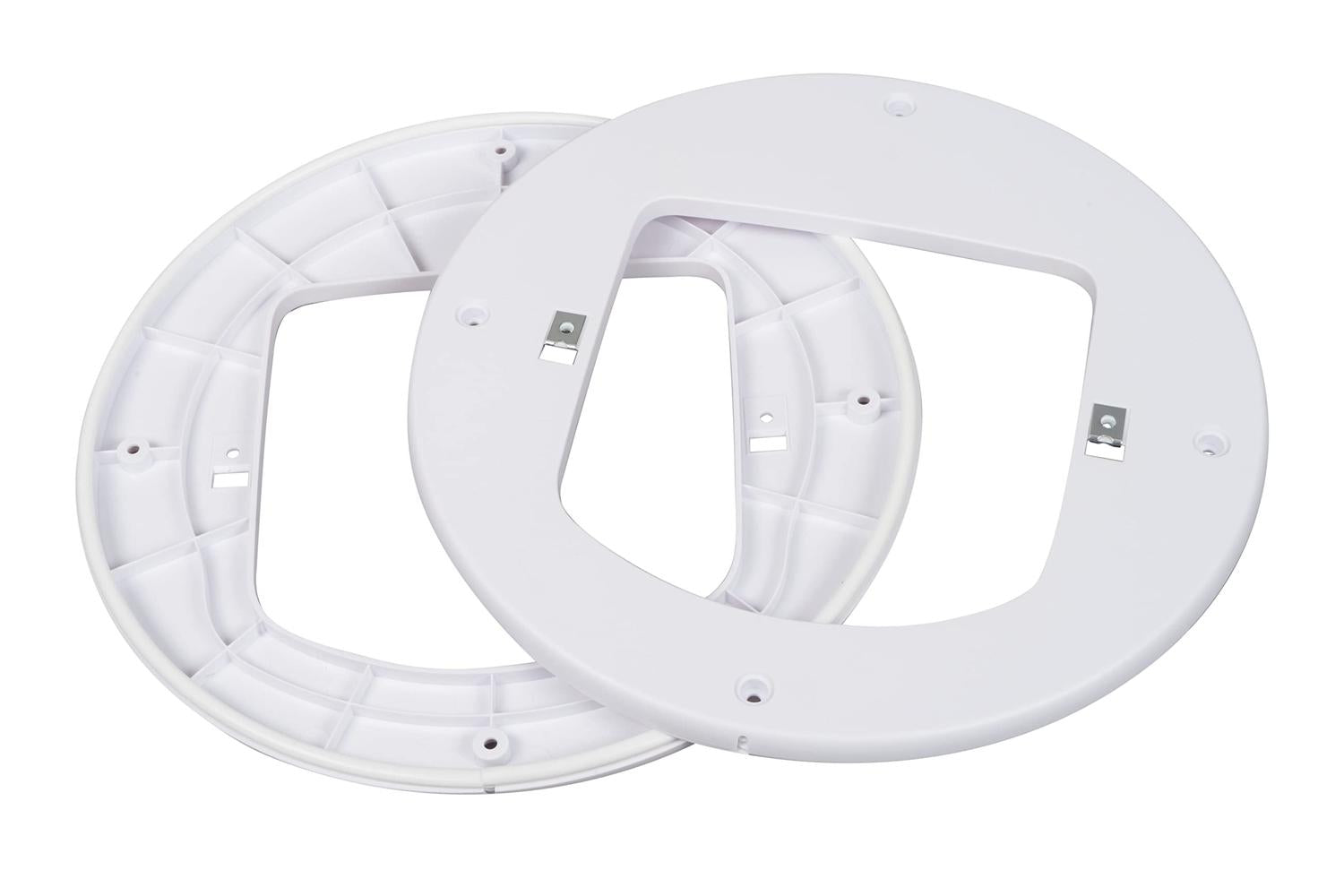 Petsafe Pei-269519 - Petsafe Installation Adaptor For Microc