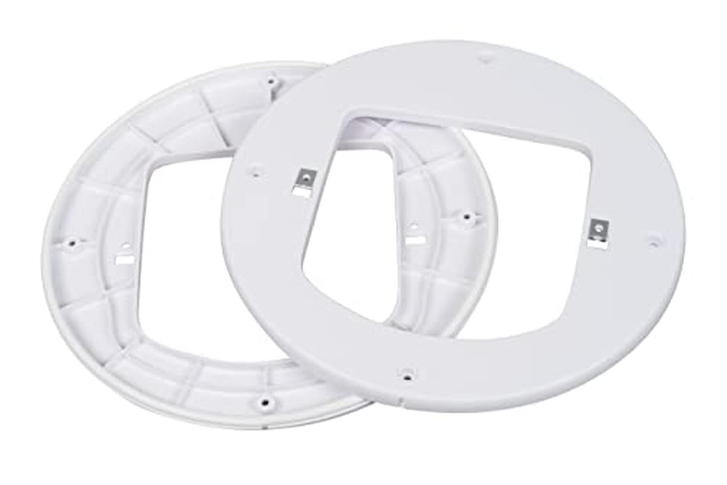 Petsafe Pei-269519 - Petsafe Installation Adaptor For Microc-2