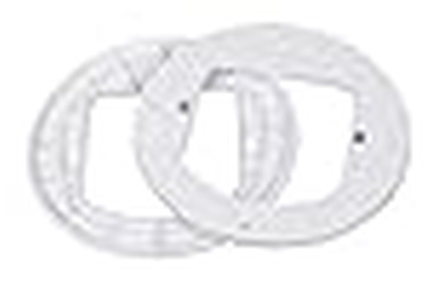 Petsafe Pei-269519 - Petsafe Installation Adaptor For Microc-3
