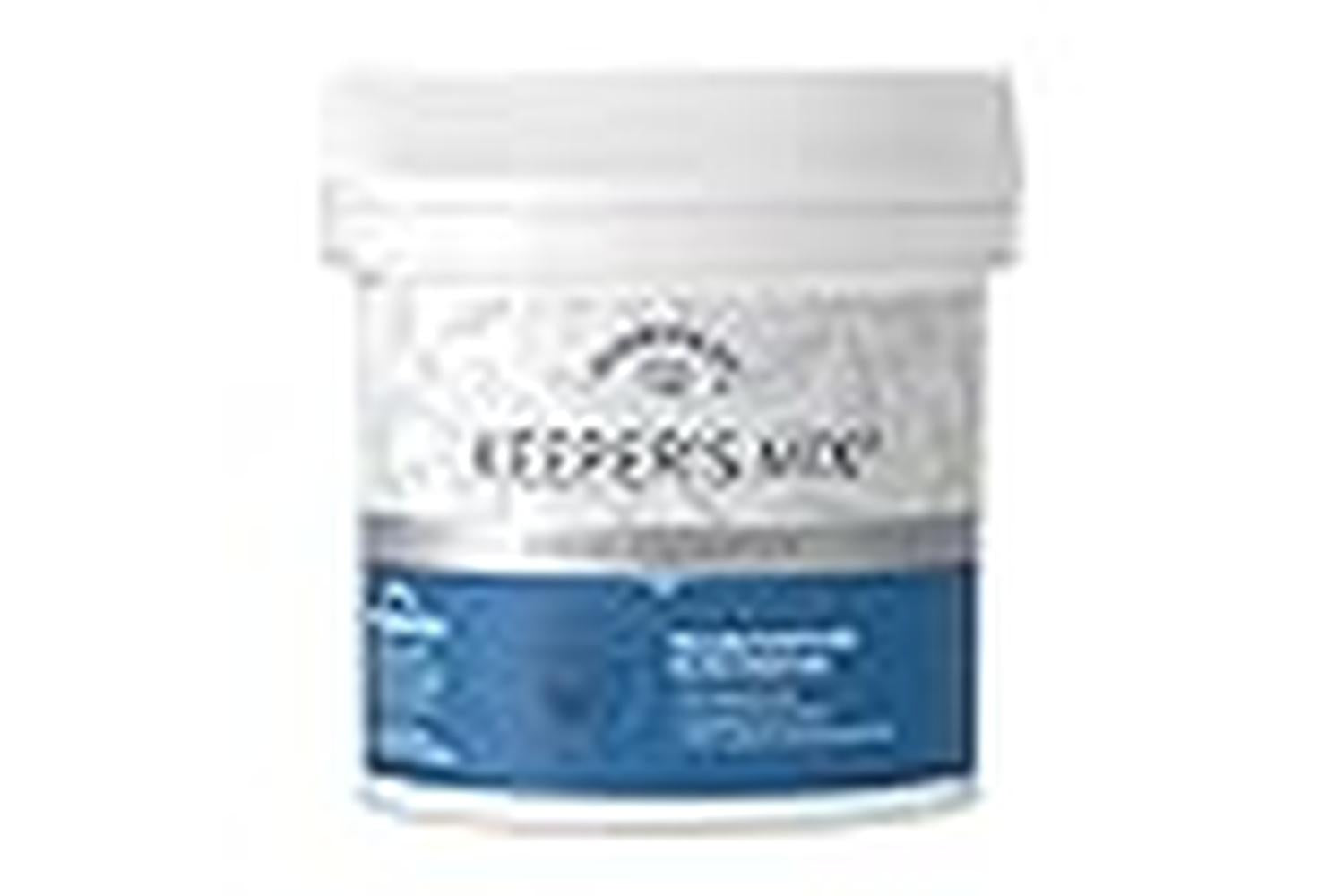 Dorwest Herbs Pei-262575 - Dorwest Keepers Mix Powder 250g-3