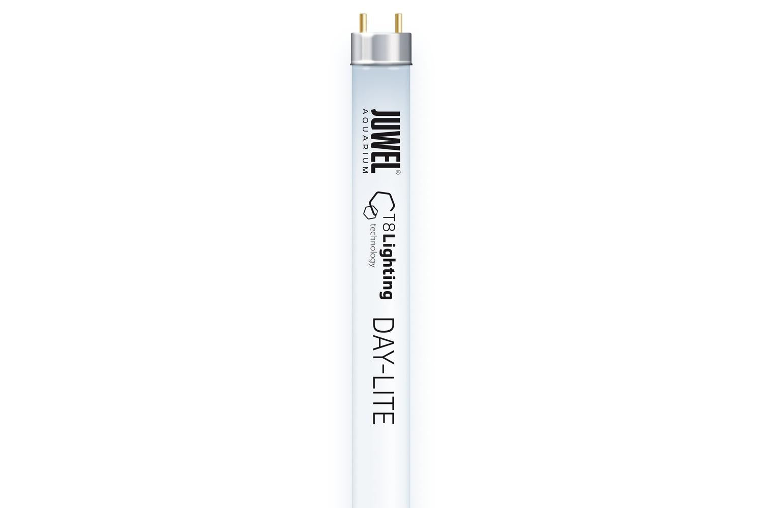 Juwel Aquarium Pei-54469 - Juwel Day-lite Light Tube T8 590m
