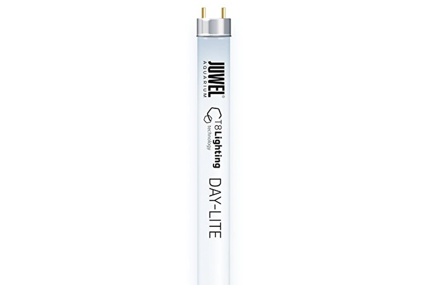 Juwel Aquarium Pei-54469 - Juwel Day-lite Light Tube T8 590m-2