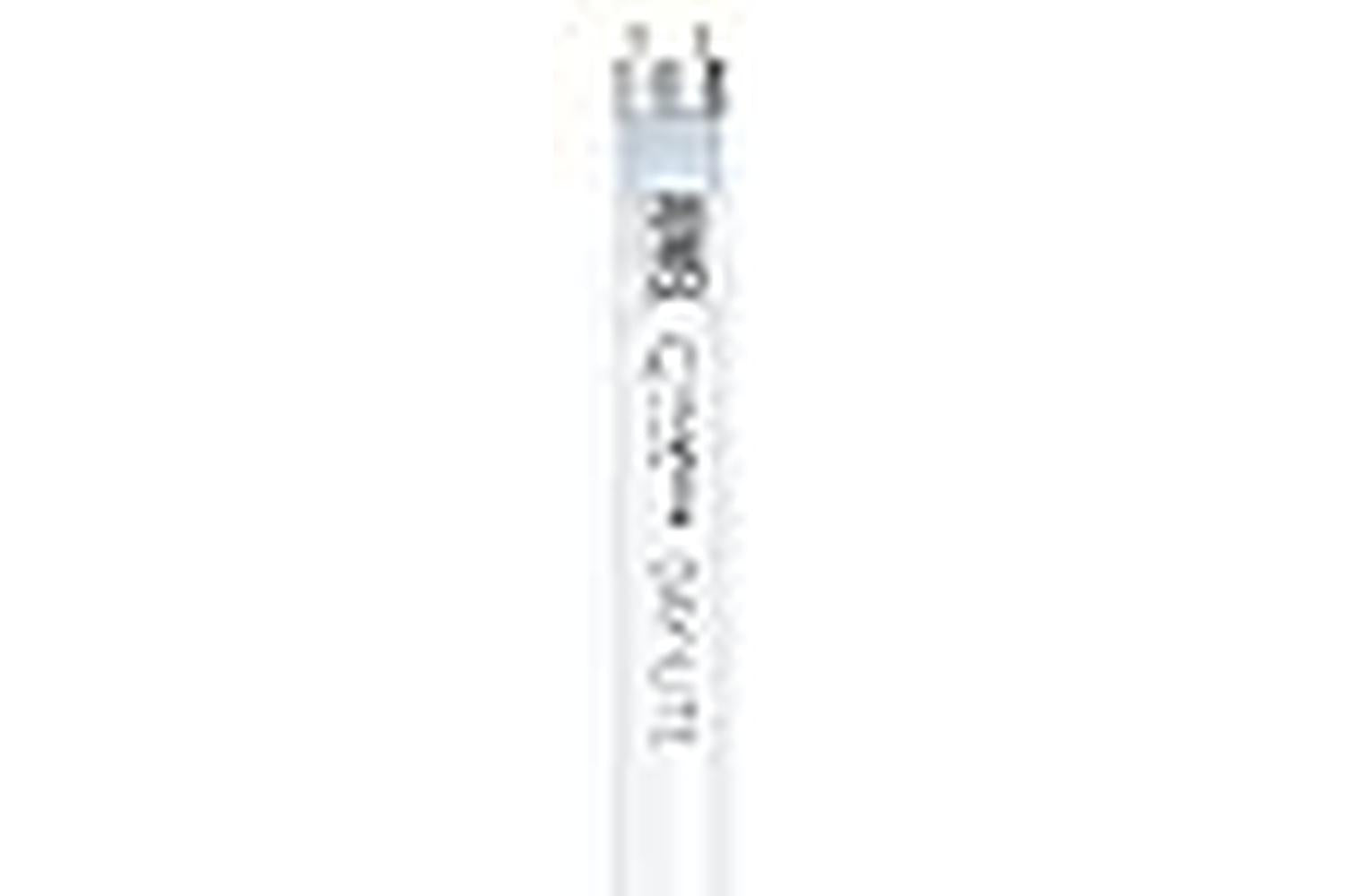 Juwel Aquarium Pei-54469 - Juwel Day-lite Light Tube T8 590m-3