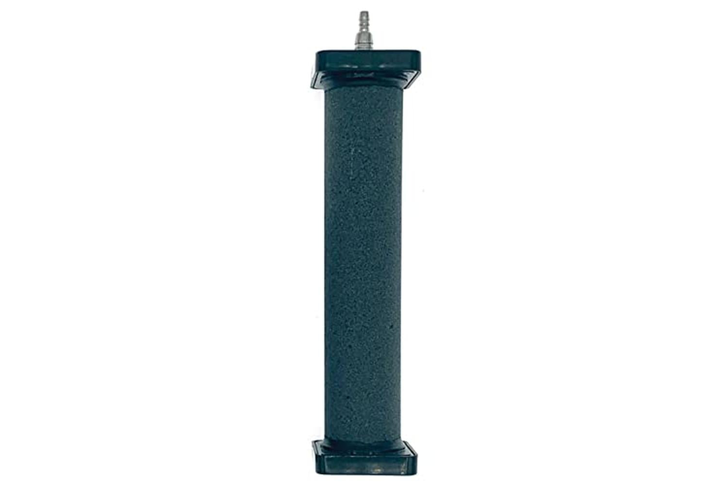 Bermuda Pei-268819 - Bermuda Airstone 1 - 50mm X 150mm-2
