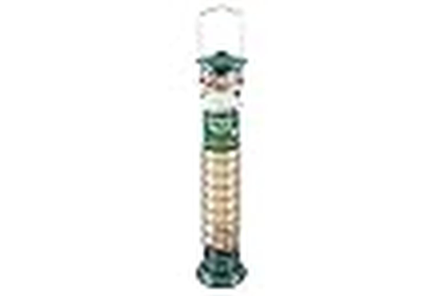 Walter Harrison's Pei-263648 - Harrisons Green Die Cast Suet-3