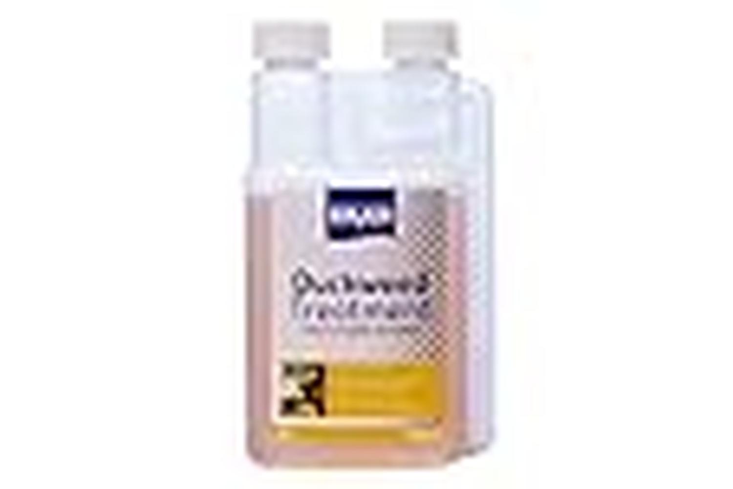 Bermuda Pei-268600 - Bermuda Duckweed 250ml-3