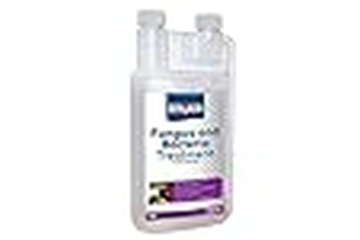 Bermuda Pei-268590 - Bermuda Fungus & Bacteria Treatment 500-3