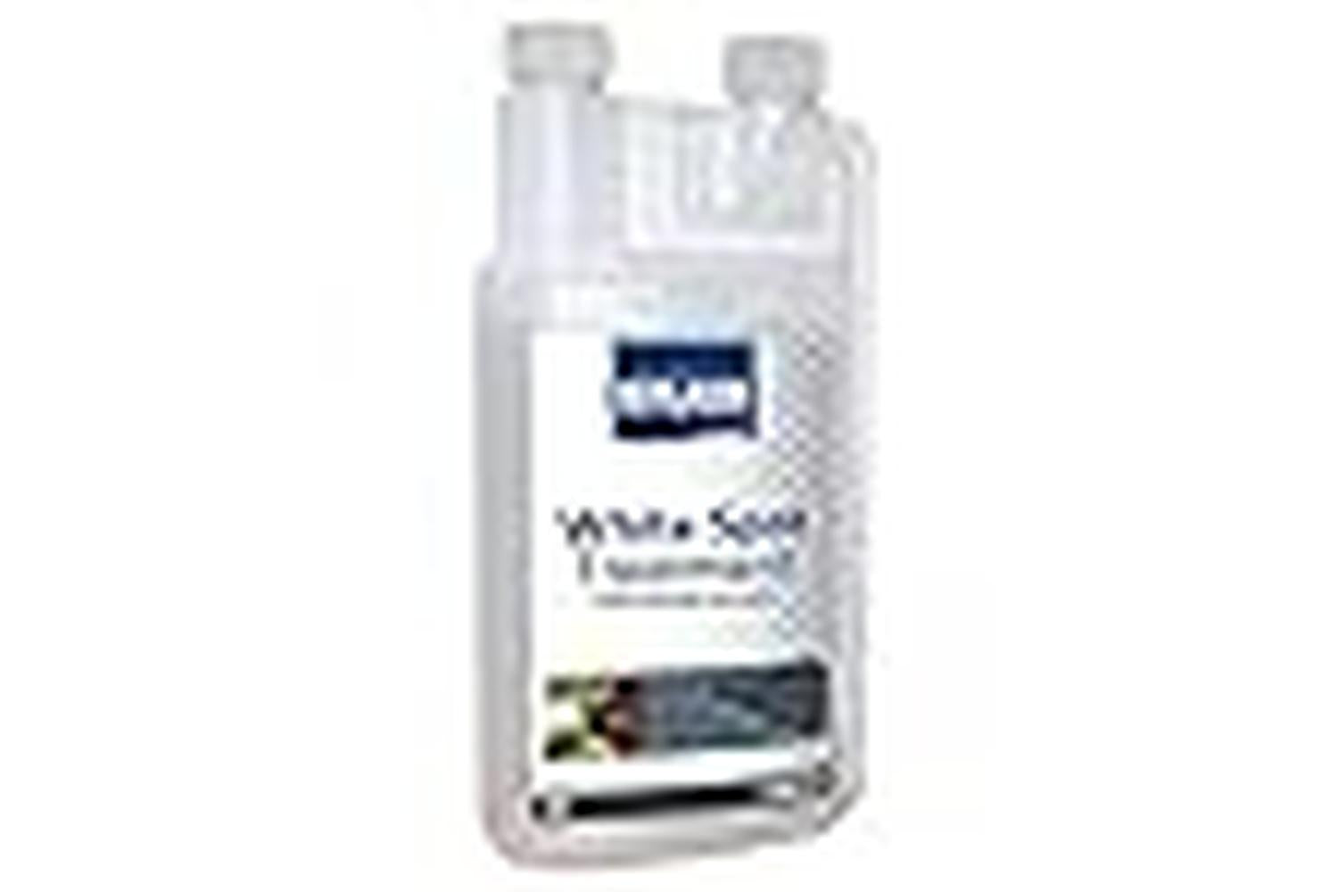 Bermuda Pei-268584 - Bermuda White Spot Treatment 500ml-3