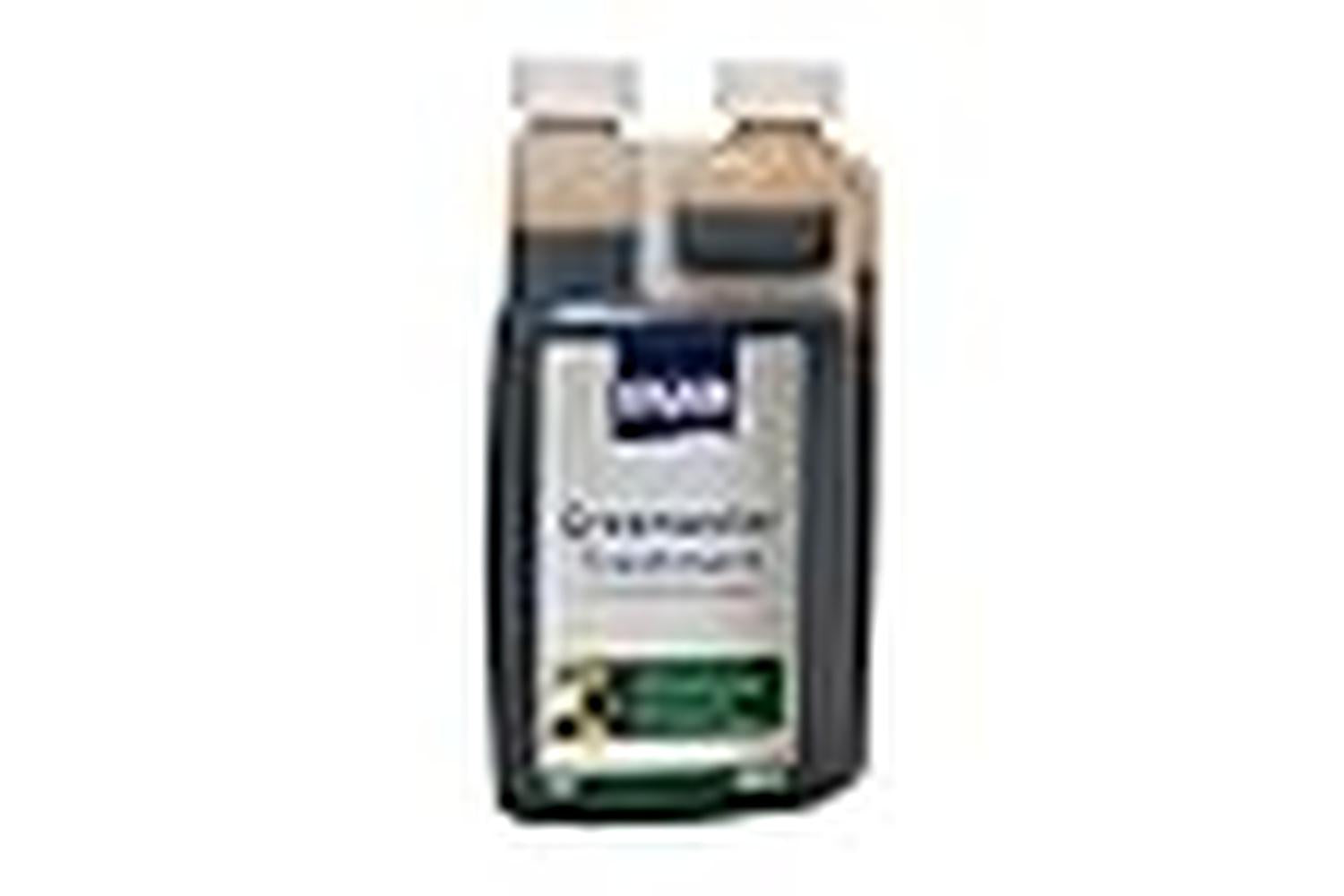 Bermuda Pei-268581 - Bermuda Greenwater Treatment 500ml-3