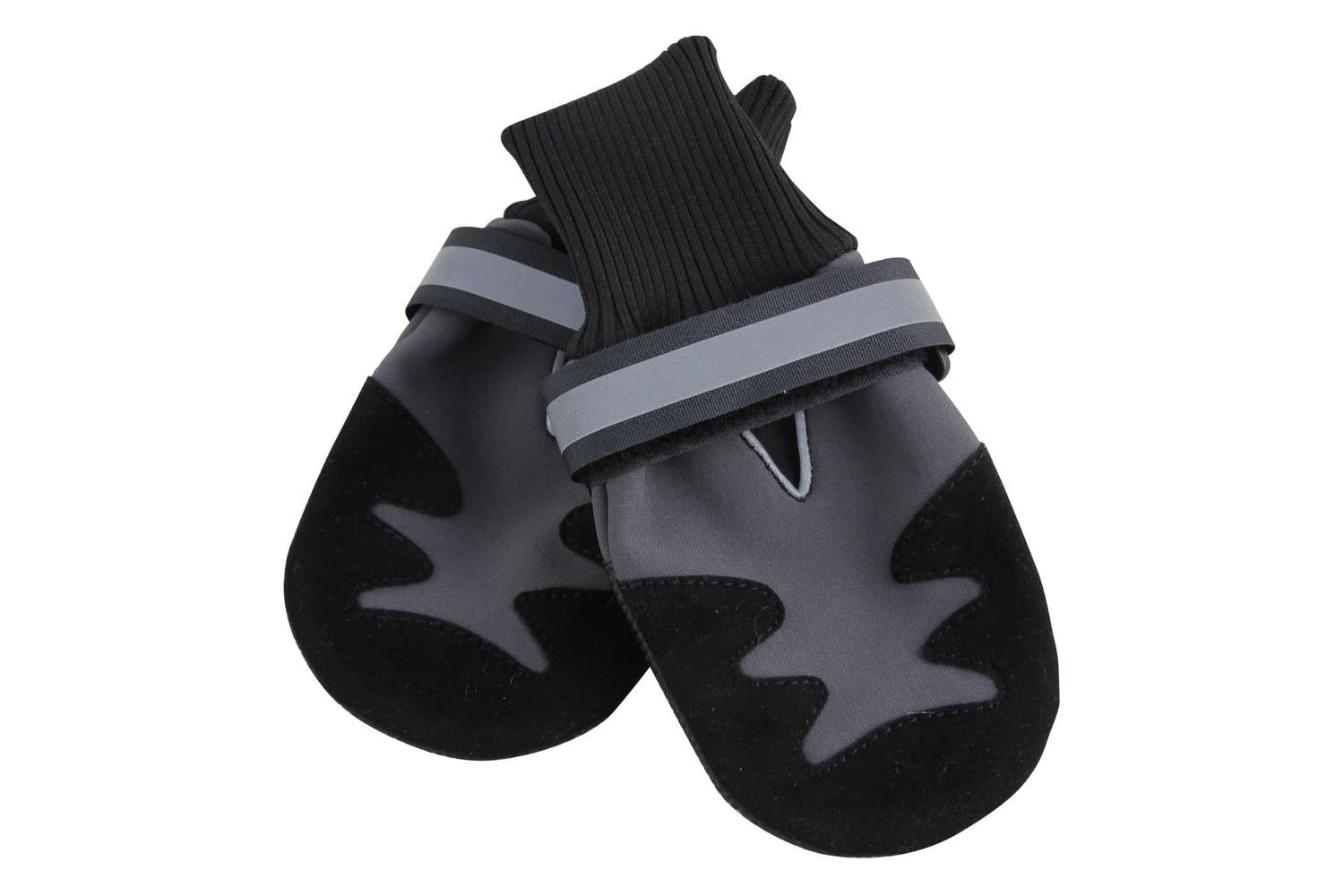 Pawise Pei-33984 - Pawise Doggy Boots Size 4 (large)