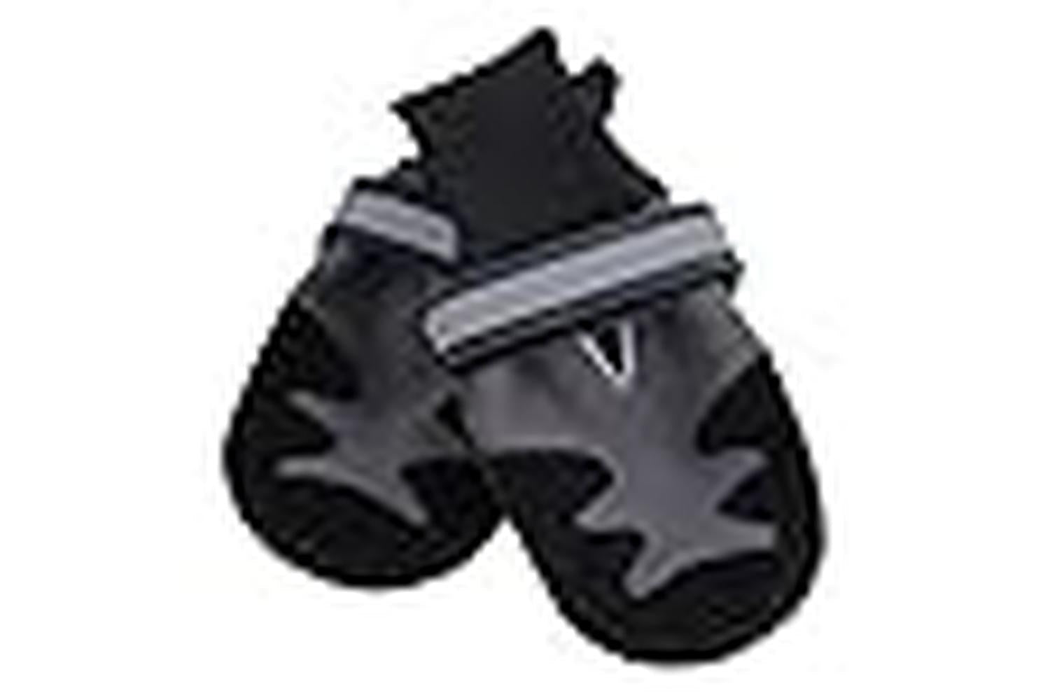 Pawise Pei-33984 - Pawise Doggy Boots Size 4 (large)-3