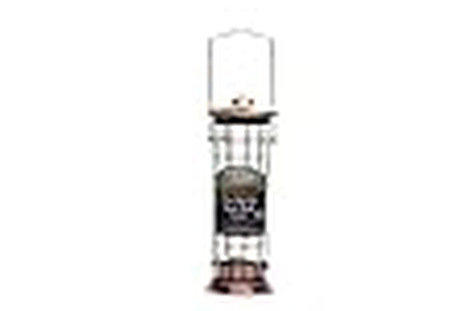 Walter Harrison's Pei-263649 - Harrisons Copper Die Cast Sue-3