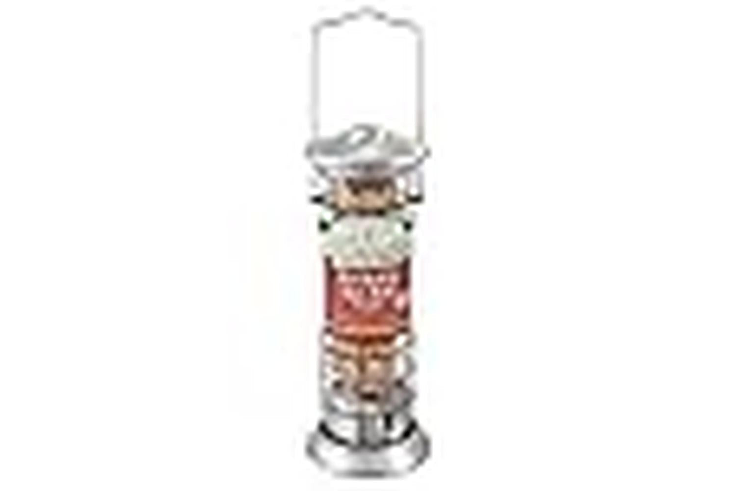 Walter Harrison's Pei-263651 - Harrisons Steel Die Cast Suet-3