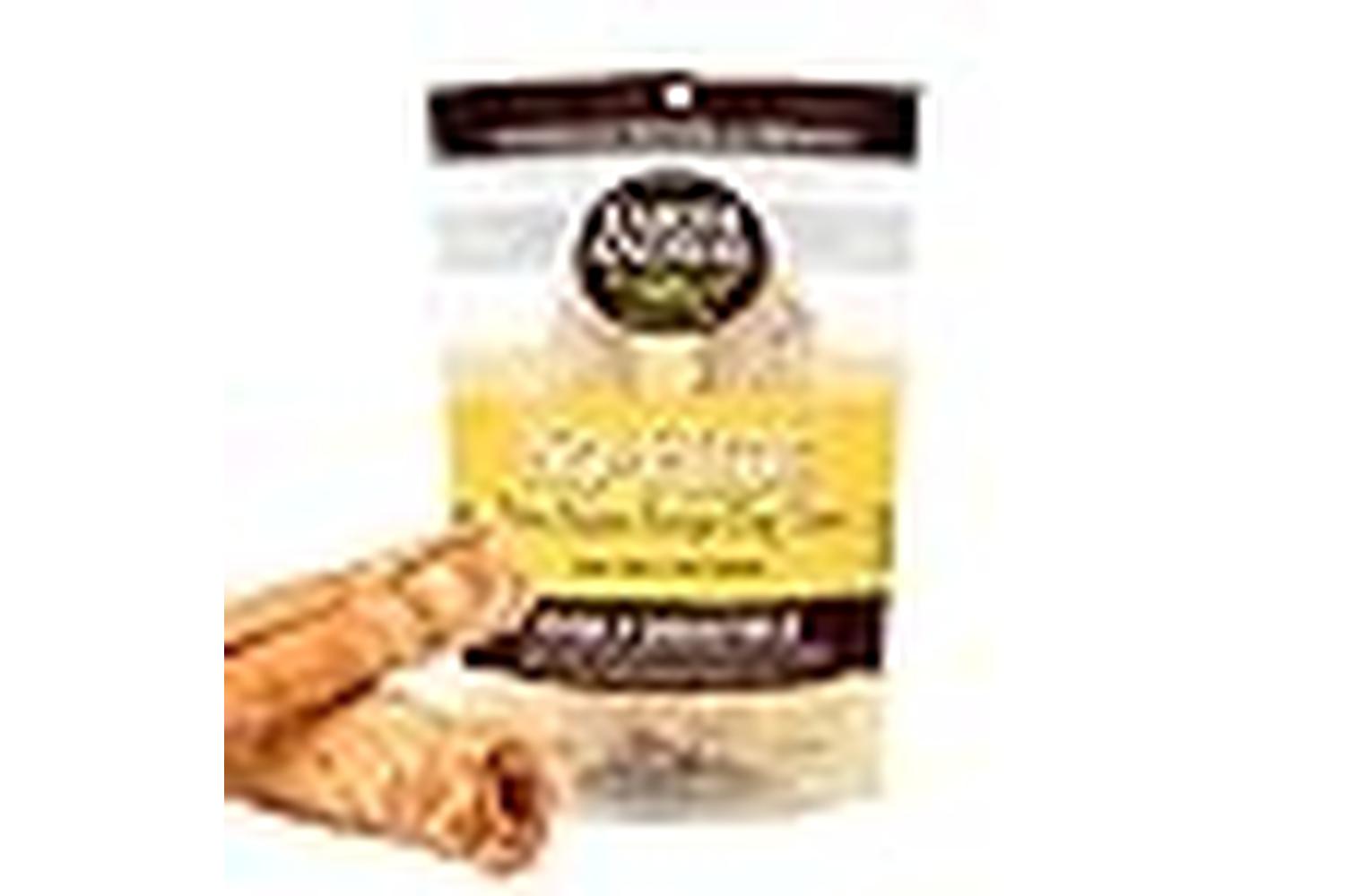 Earth Animal Pei-263979 - Earth Animal No Hide Peanut Butter-3