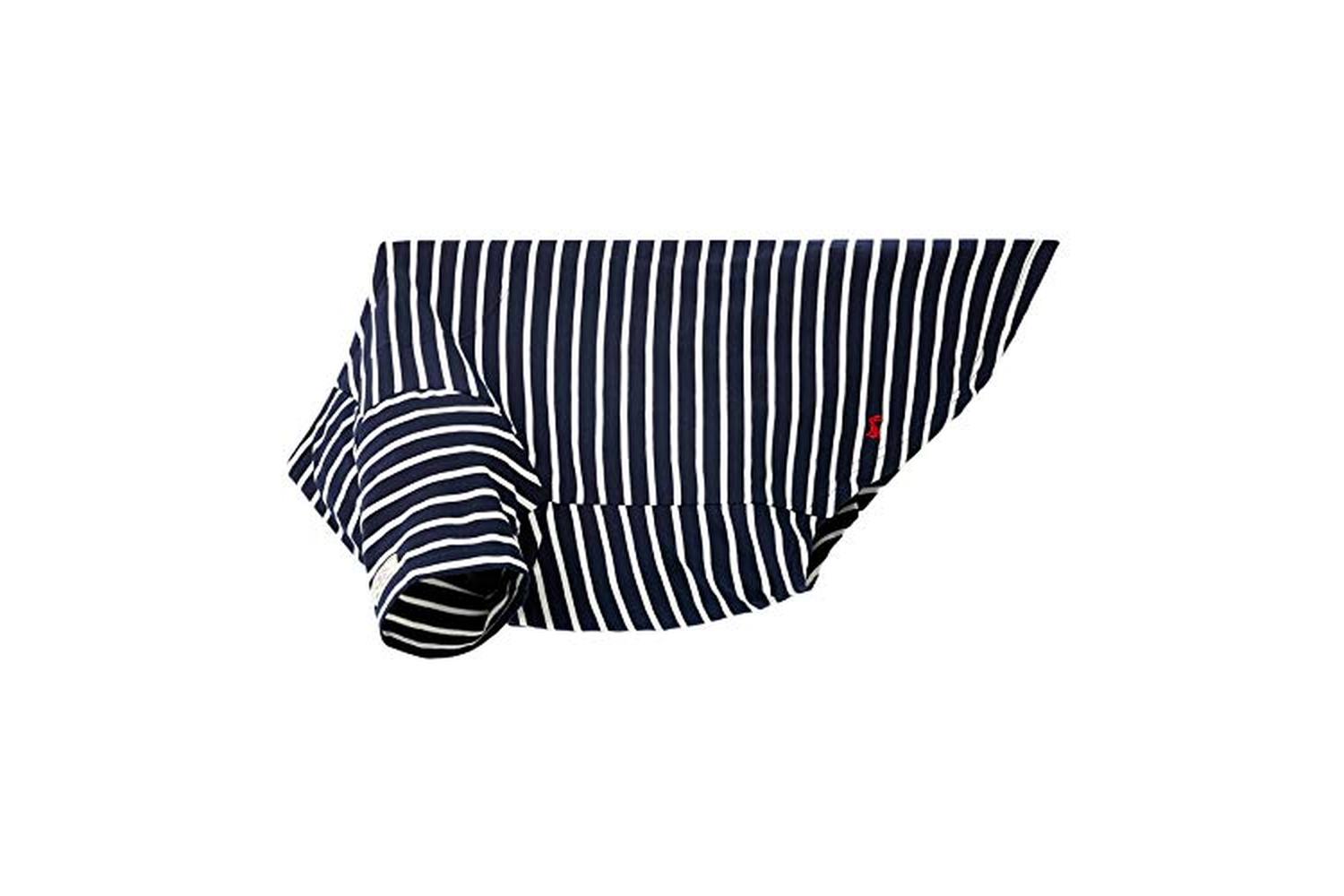 Joules Pei-267171 - Joules Harbour Top Small-2