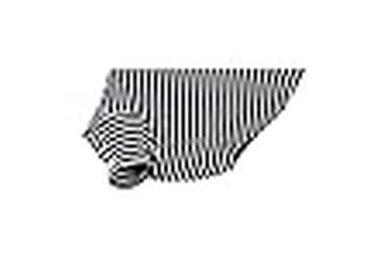 Joules Pei-267171 - Joules Harbour Top Small-3