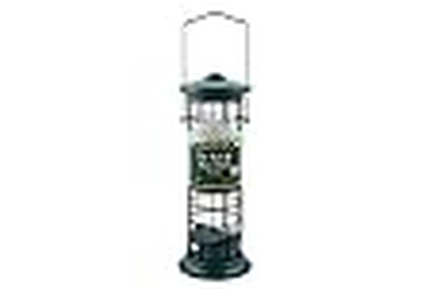 Walter Harrison's Pei-263647 - Harrisons Green Die Cast Suet-3