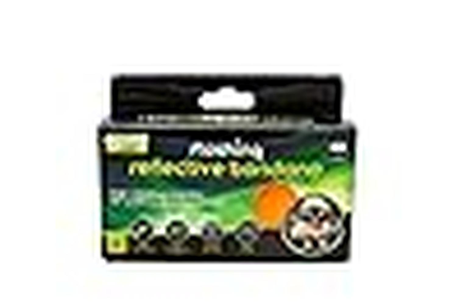 Pedigree Wholesale Ltd Pei-266535 - Animal Instincts Flashin-2