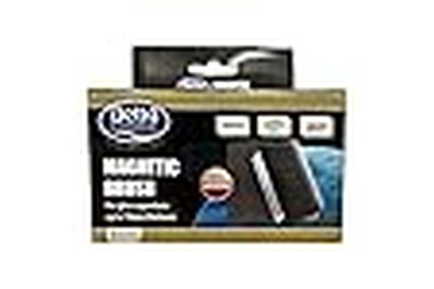 Betta Pei-268122 - Betta Medium Floating Magnet For Glass Ta-3