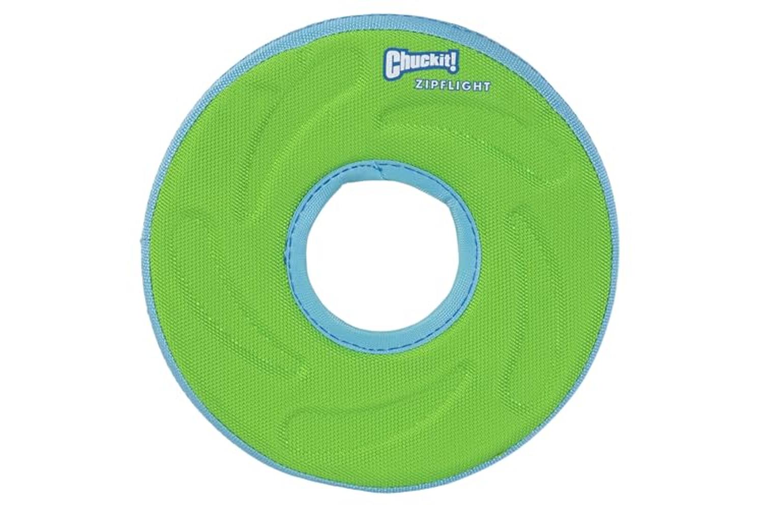 Chuckit! Pei-39543 - Chuckit! Zipflight Medium 21cm-2