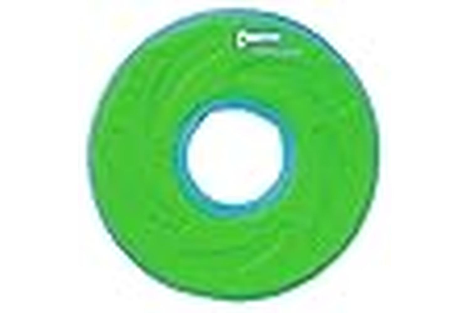 Chuckit! Pei-39543 - Chuckit! Zipflight Medium 21cm-3
