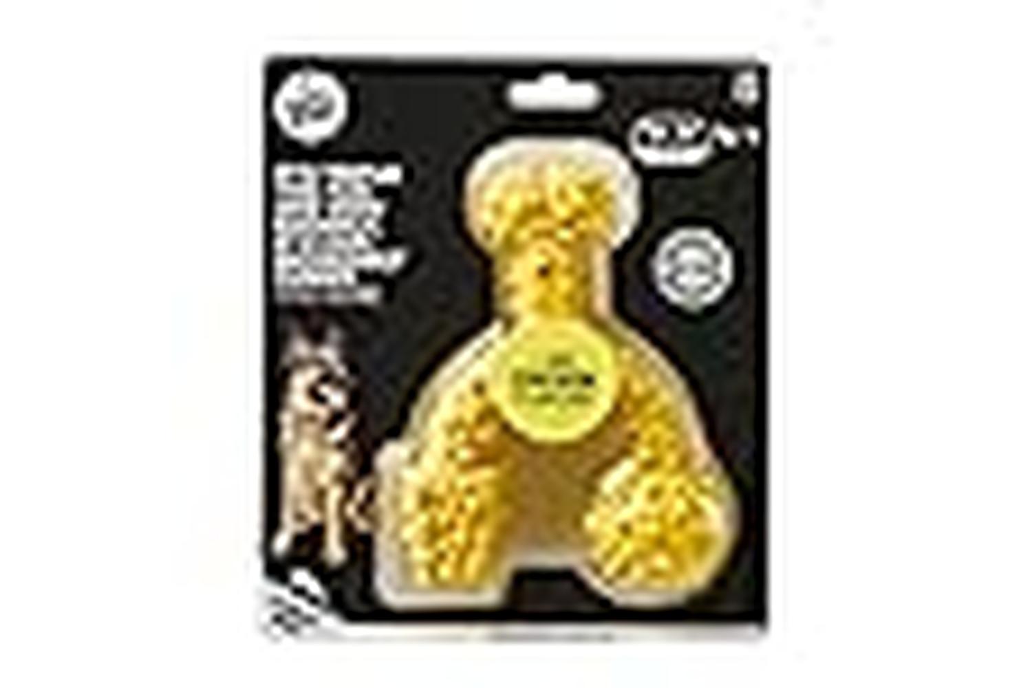 Tasty Bone Pei-31233 - Tastybone Nylon Chicken Trio Large Do-3