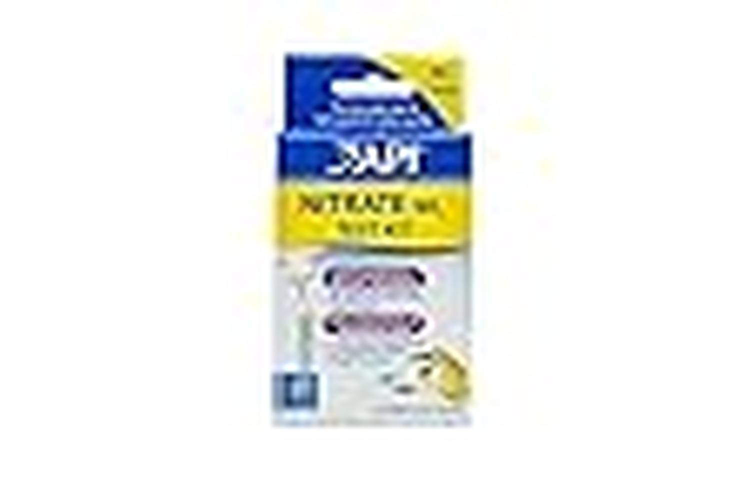 Api Pei-55896 - Api Fresh/saltwater Nitrate Test Kit-3