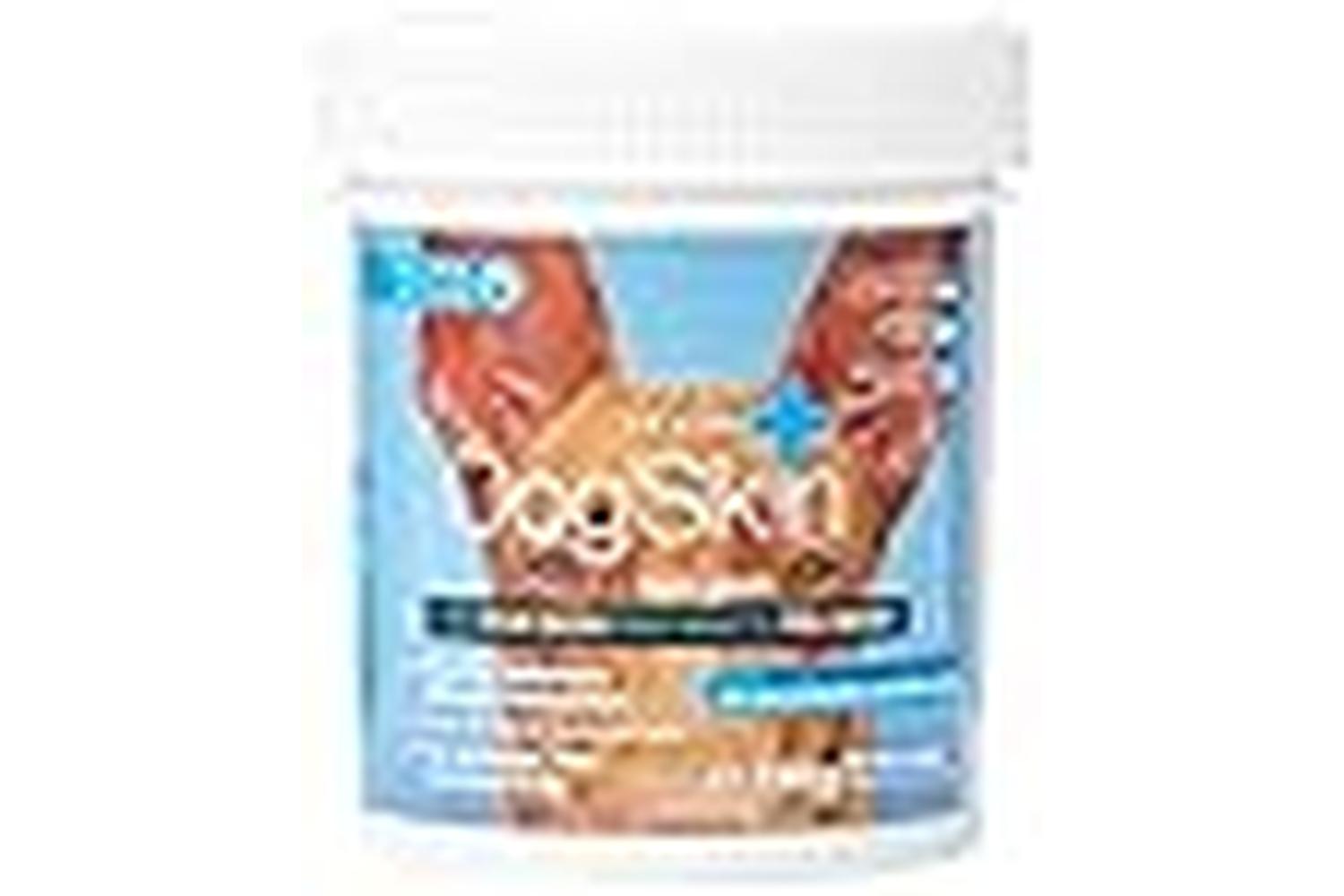 Natural Vetcare Pei-265904 - Natural Vet Care Dog Skin 150g-3