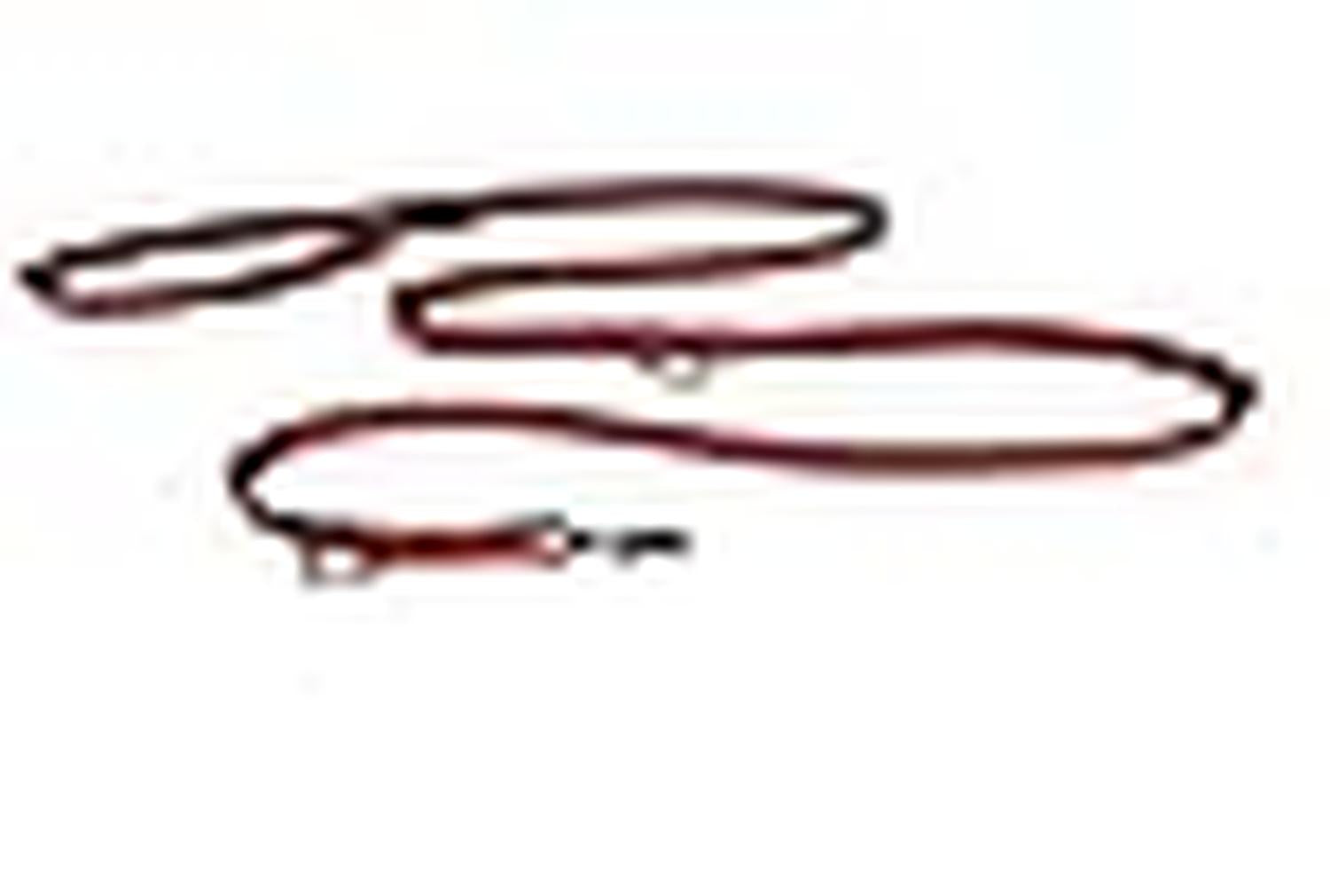 Company Of Animals Pei-263793 - Coa Halti Double Ended Lead-3