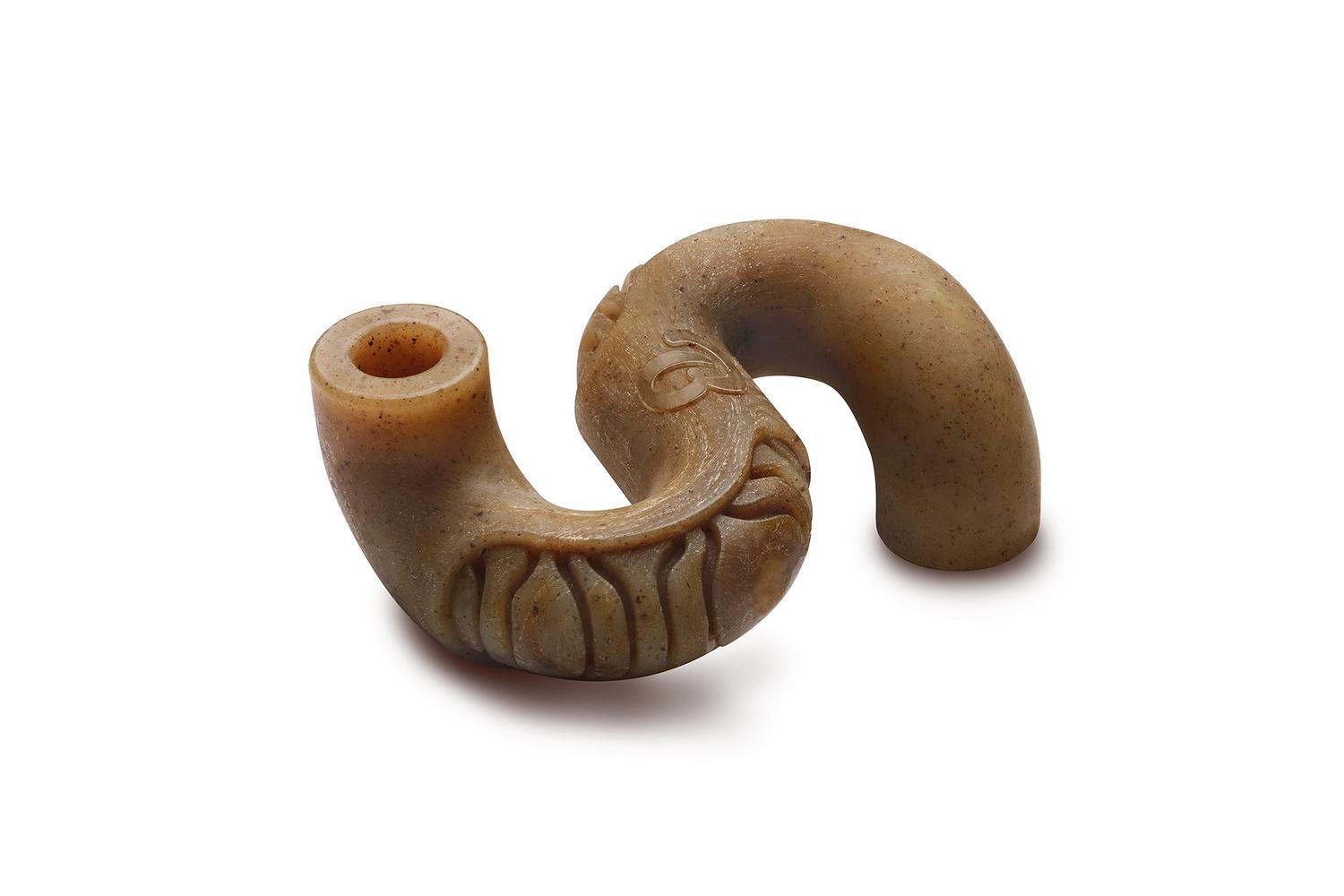 Benebone Pei-268838 - Benebone Tripe Bone Large