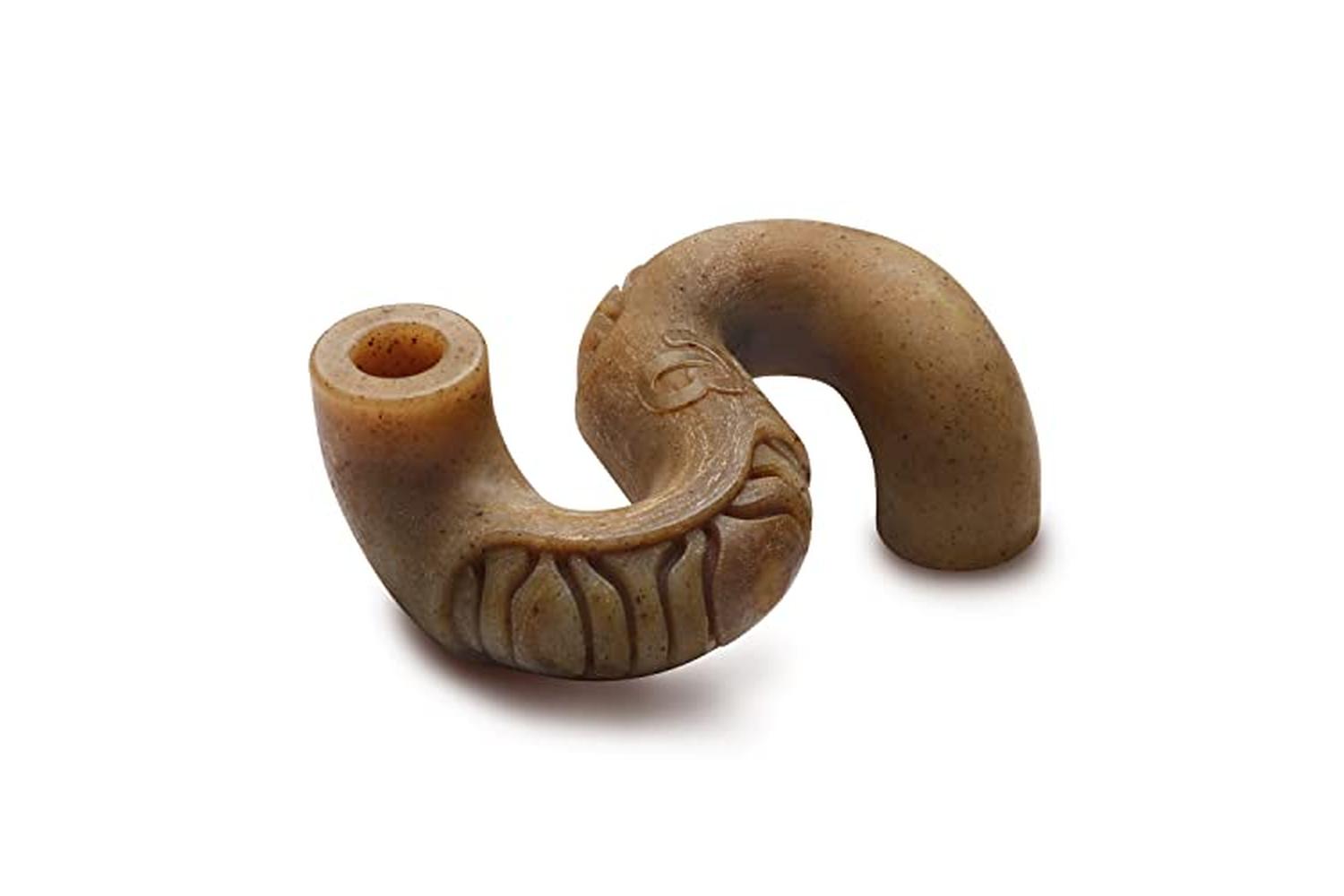 Benebone Pei-268838 - Benebone Tripe Bone Large-2