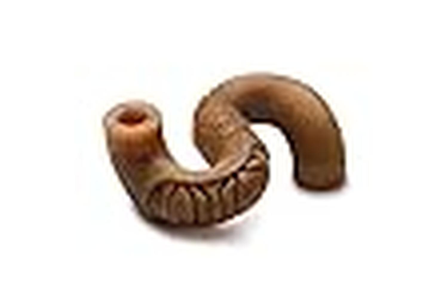 Benebone Pei-268838 - Benebone Tripe Bone Large-3