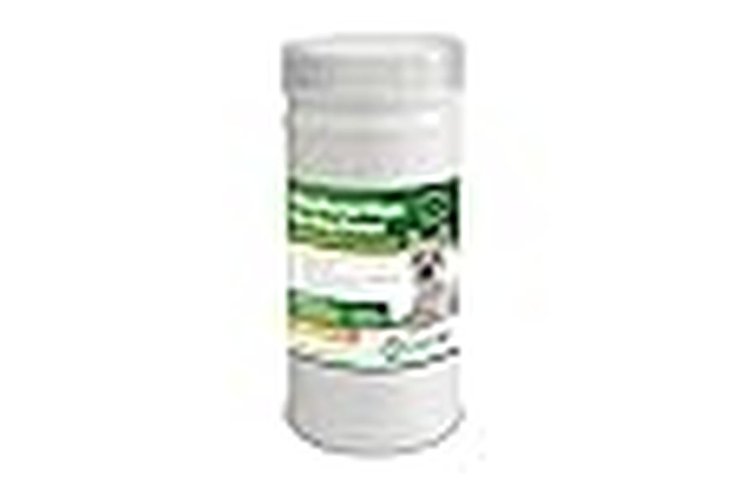 Aqueos Pei-39078 - Aqueos Sanitising Wipes Tub 120 Wipes-3