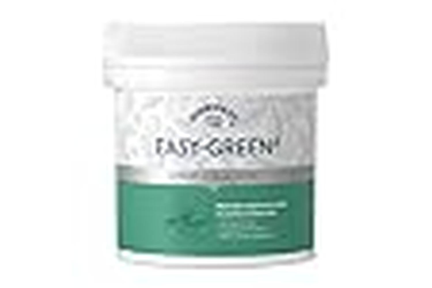 Dorwest Herbs Pei-262574 - Dorwest Easy Green Powder 250g-3