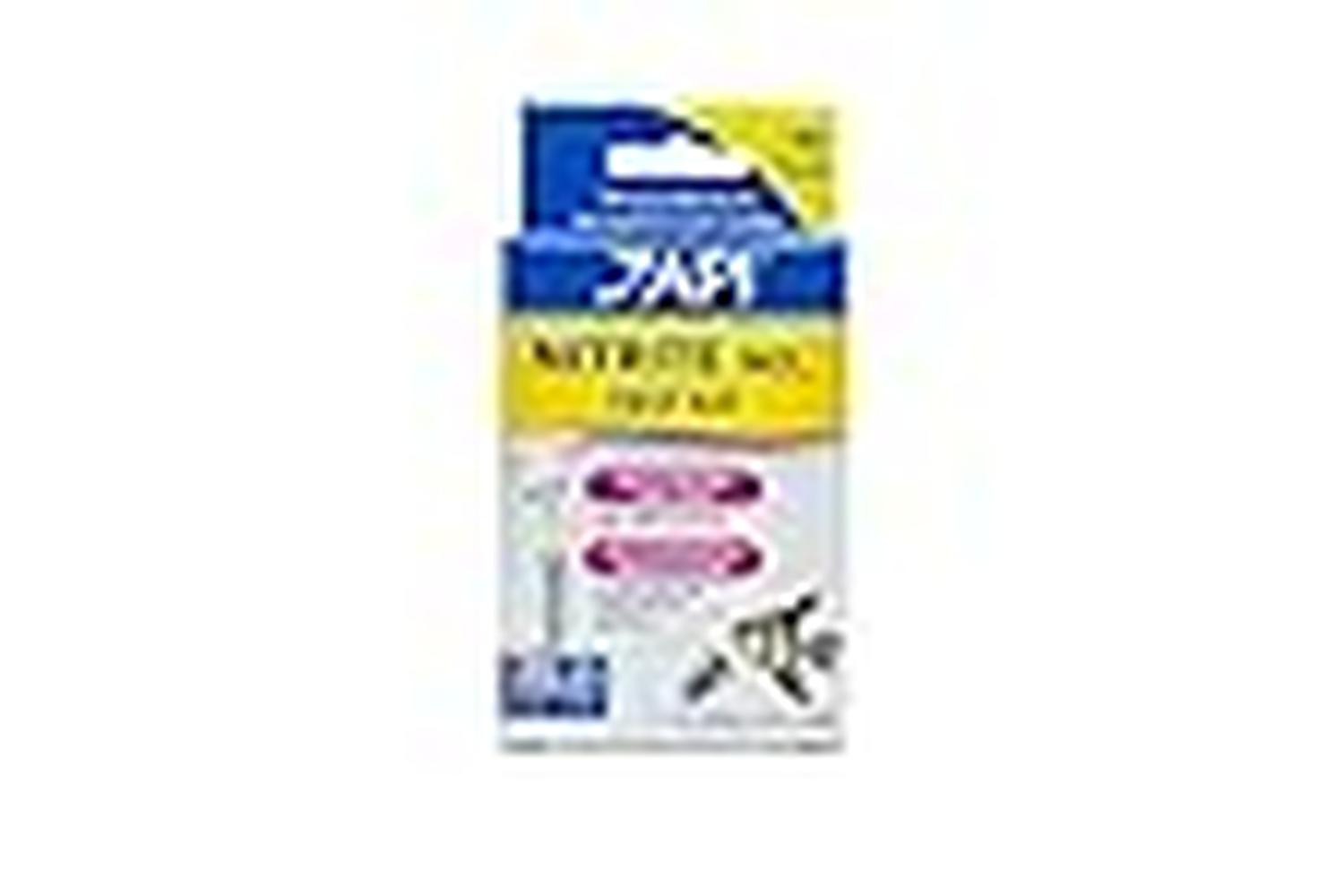 Api Pei-51076 - Api Nitrite Test Kit Salt/fresh-3