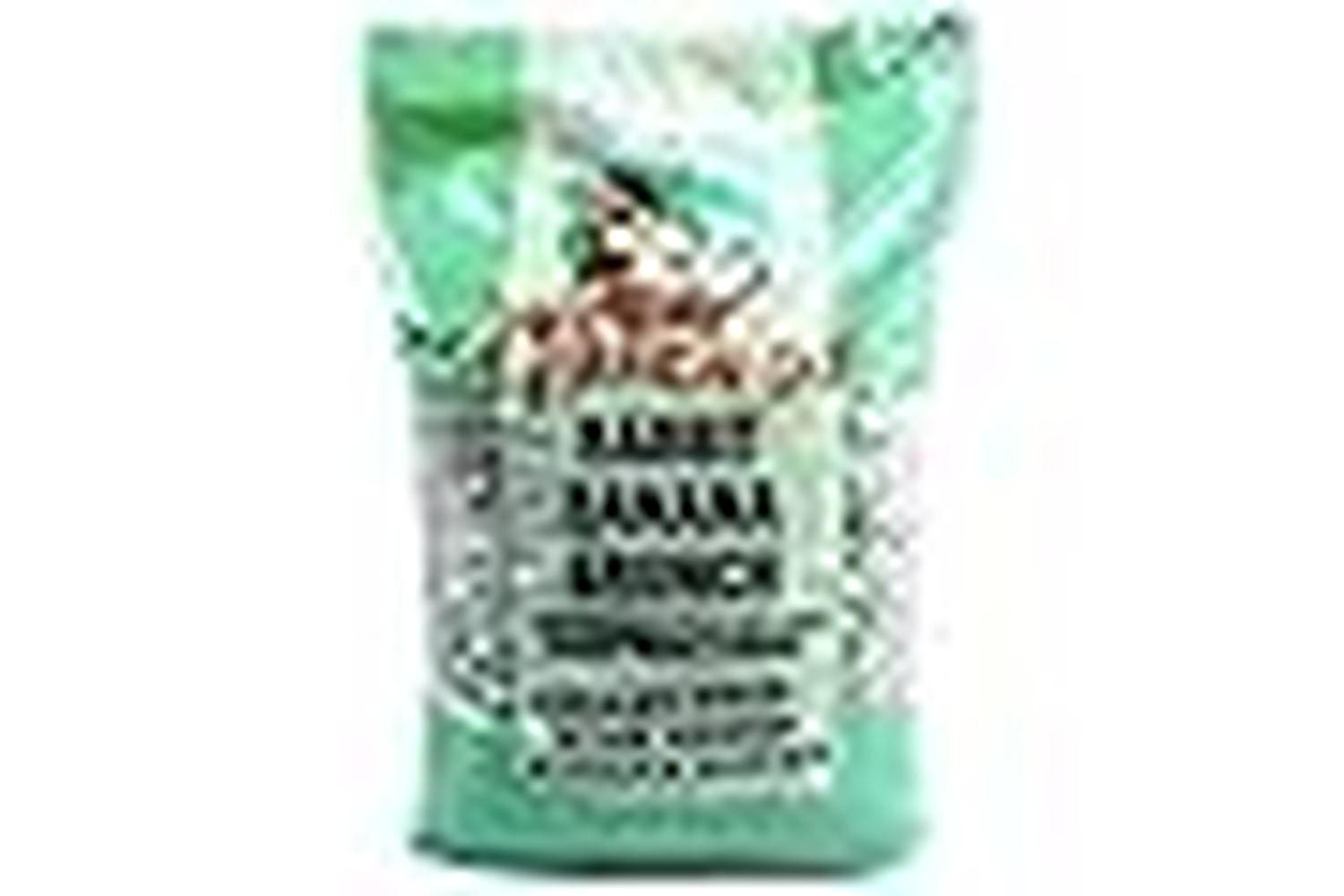 Harrisons Pei-1366 - Harrisons Banana Rabbit Brunch Pellet F-3