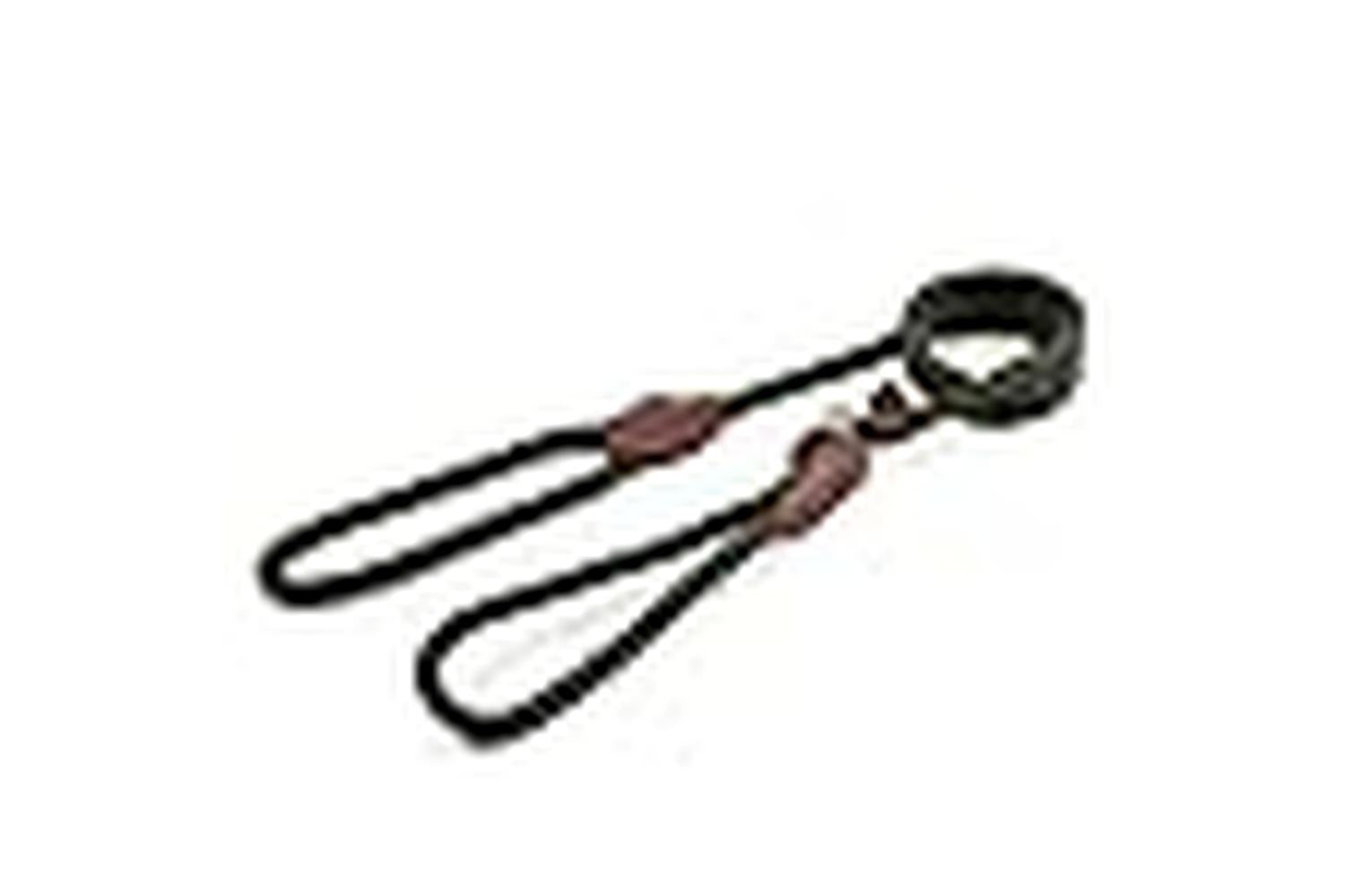 Ancol Pei-262247 - Ancol Heritage Greenslip Lead With Halter-3
